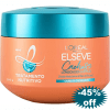 ELSÉVE Creme de Tratamento