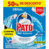 Pato Gel Adesivo