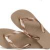 Chinelo Havaianas Top adulto-unissex