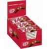 Chocolate Kit Kat Nestlé 41 5g c 24