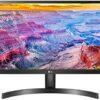 Monitor LG Ultrawide 29WL500-29