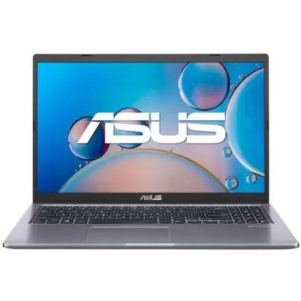 Notebook ASUS X515JA-BR2750 Intel Core i3