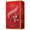 Ovo de Páscoa Lindt Lindor Egg ao Leite 235g