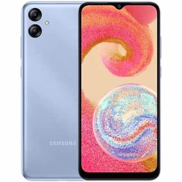 Smartphone Samsung Galaxy A04E 32GB 4G