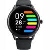 SoundPEATS Smartwatch Relógio Inteligente IPX68