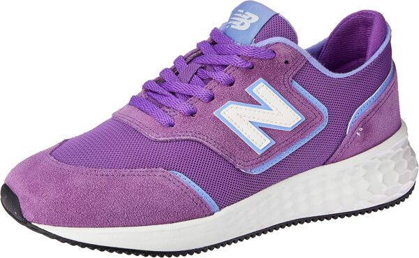 Tênis X70 New Balance feminino