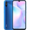 Xiaomi Redmi 9A 32Gb 2Gb Azul