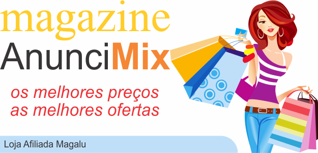 magazineanuncimix